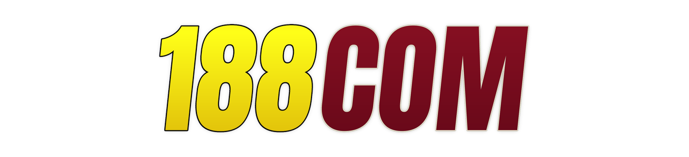188com